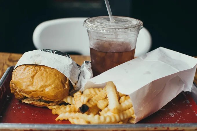 Índice da USP que avalia qualidade da dieta inclui ultraprocessados