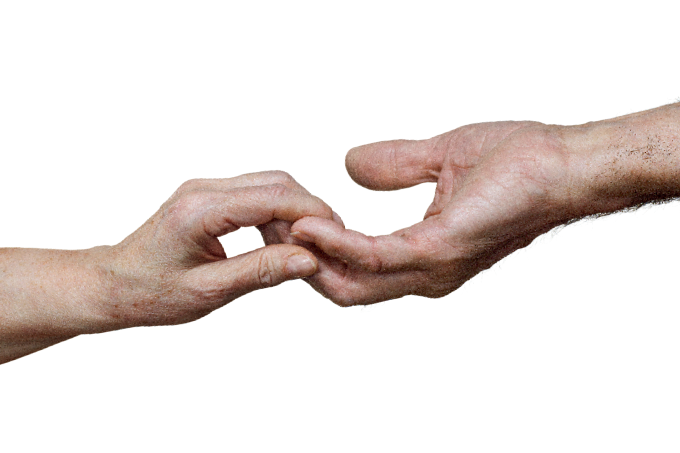 O pulso ainda pulsa: humanizar a saúde (ainda) é preciso