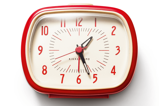 Por que os homens sofrem tanto com a ejaculação precoce?