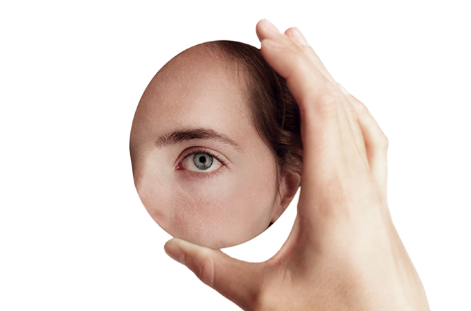 É possível valorizar seu corpo ao mudá-lo?