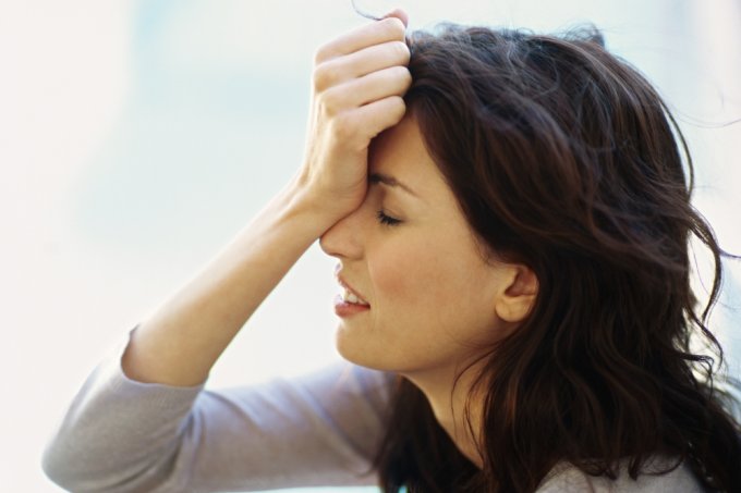 Fertilização in vitro pode levar à menopausa?