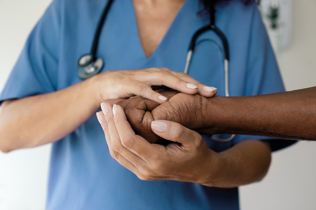 As cores de maio na prevenção de tumores