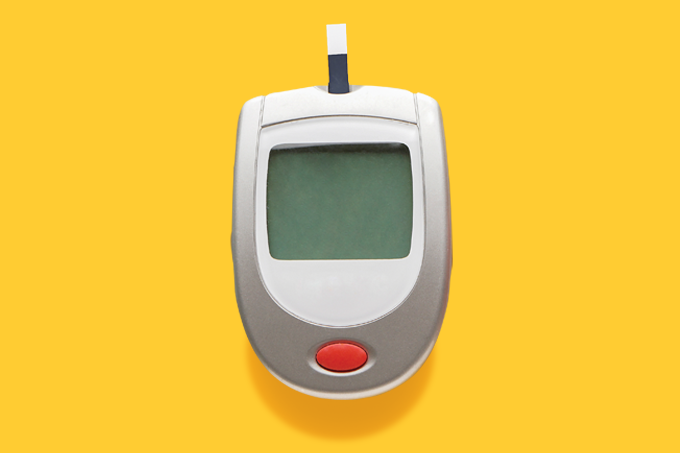 Conexão: opinião e novidades no ecossistema de VEJA SAÚDE