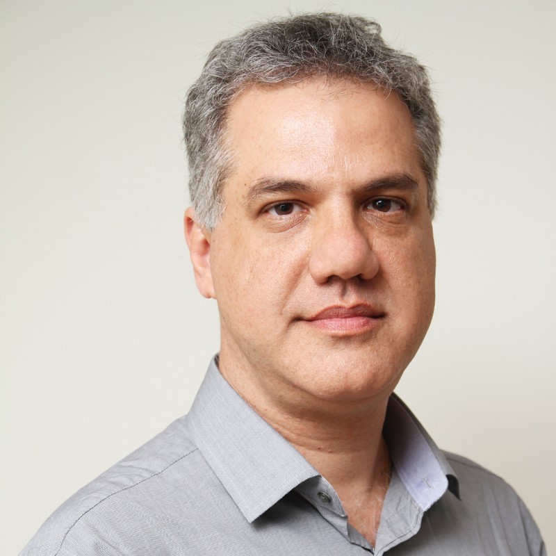 Alberto Chebabo Alberto Chebabo, infectologista da Dasa
