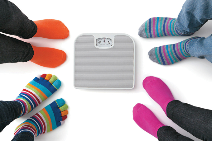 Atlas Mundial da Obesidade traz dados preocupantes. Que fazer?