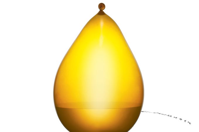 Maio Vermelho: tabagismo e outros fatores de risco para o câncer de bexiga