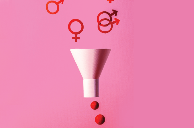 A importância de diagnosticar a trombofilia em 3 fases da vida da mulher