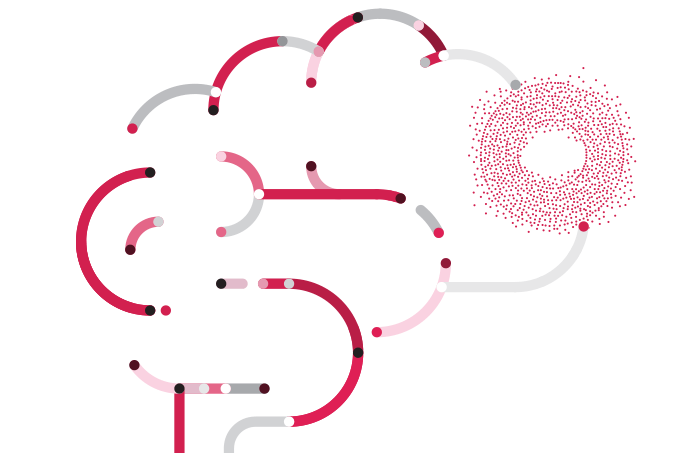 Pesquisa revela os desafios dos brasileiros que convivem com o Alzheimer