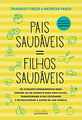 capa livro