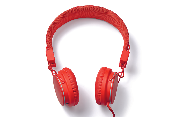 Conexão: opinião e novidades no ecossistema de VEJA SAÚDE