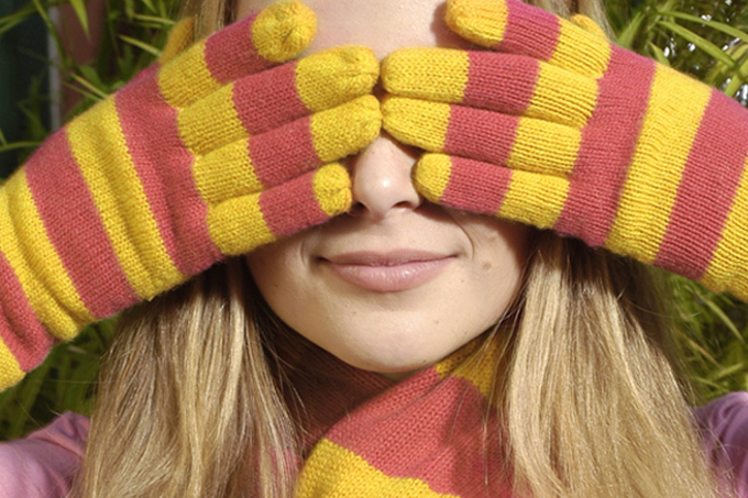 As doenças reumáticas e o frio