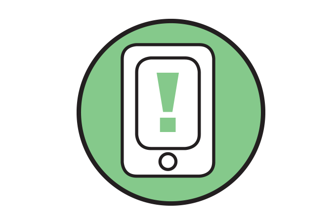 Cuidado ao seguir as dicas de alimentação dos influencers