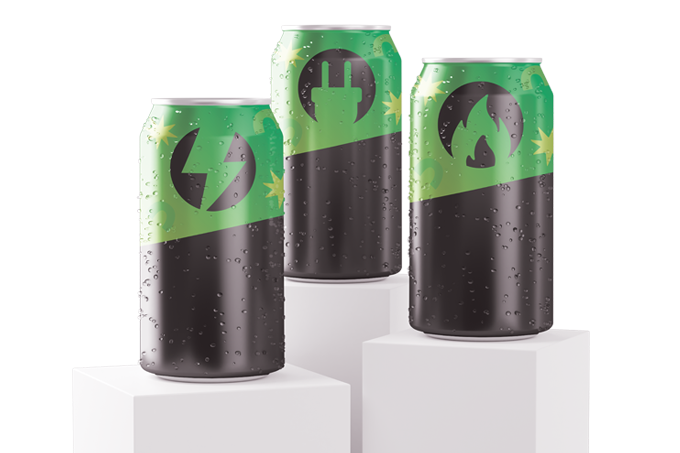 Grávidas, insones e mais: quem não pode tomar energético de jeito nenhum?