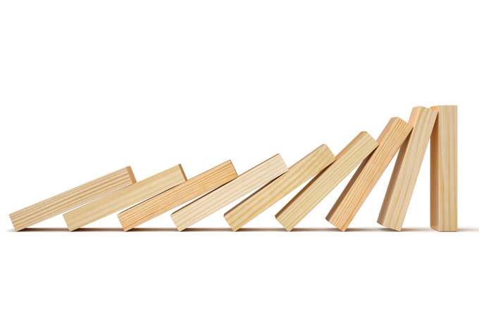 Contágio social: somos um "bando de Maria vai com as outras"?