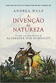 capa do livro citado