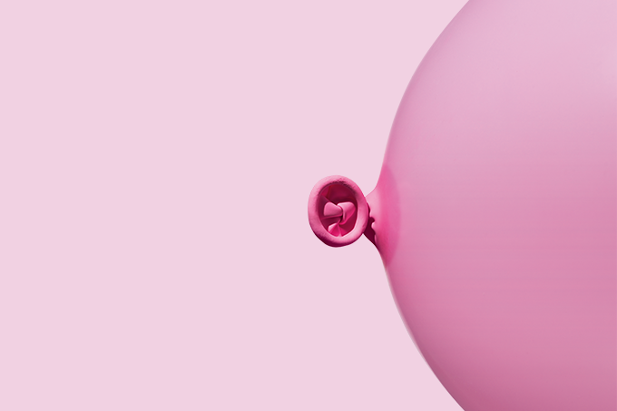 Cirurgia plástica nas mamas atrapalha a amamentação?