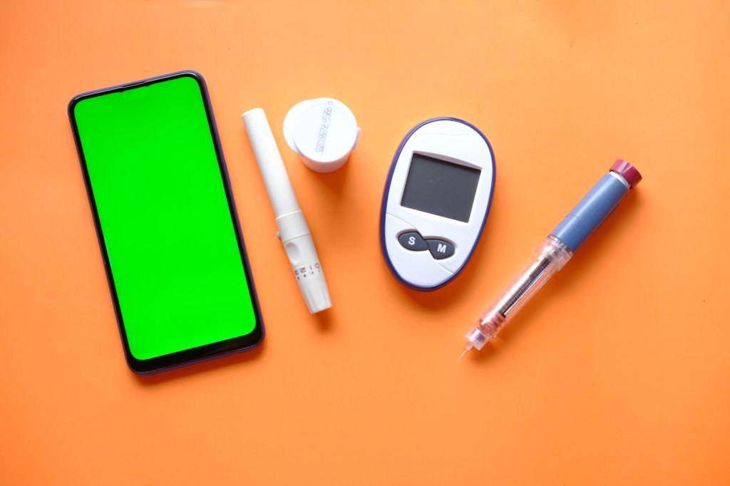4 destaques sobre diabetes do Endodebate