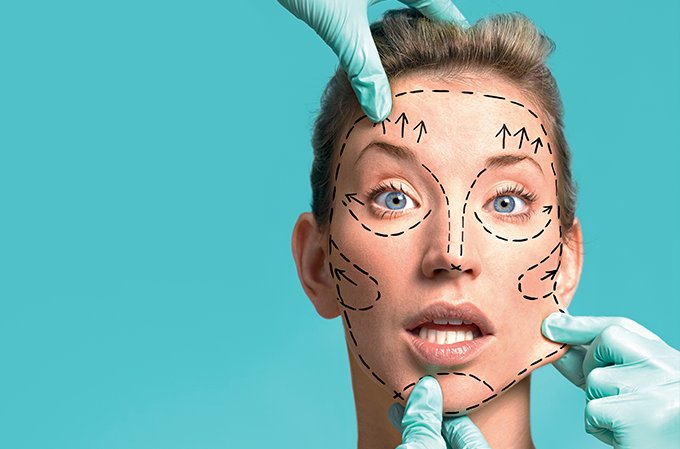 Entre truques e procedimentos: a busca exagerada pelo rejuvenescimento