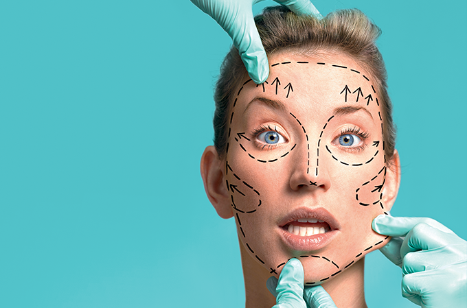 Entre truques e procedimentos: a busca exagerada pelo rejuvenescimento