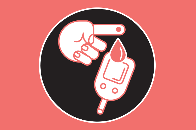 O que precisa ser feito para domar o diabetes tipo 2 no Brasil?