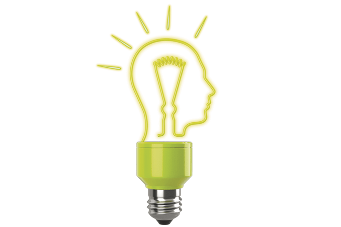 Como deixar (e manter) seu cérebro afiado