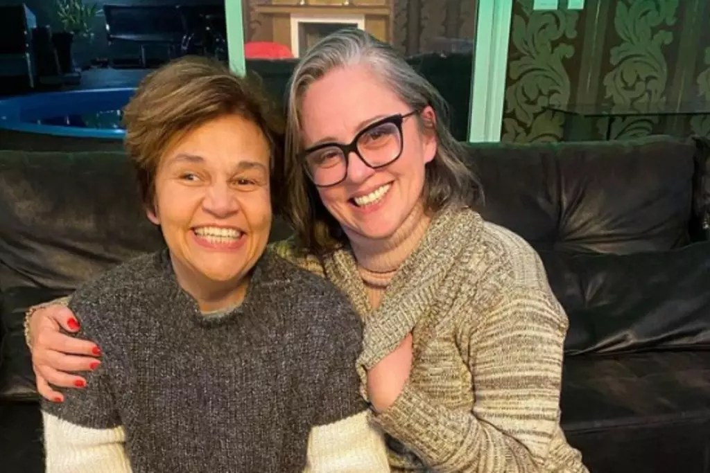 “Você vai vencer como eu estou vencendo”: o que é a esclerose múltipla