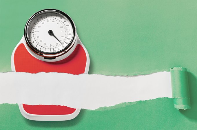 O elo traiçoeiro entre obesidade, diabetes e insuficiência cardíaca