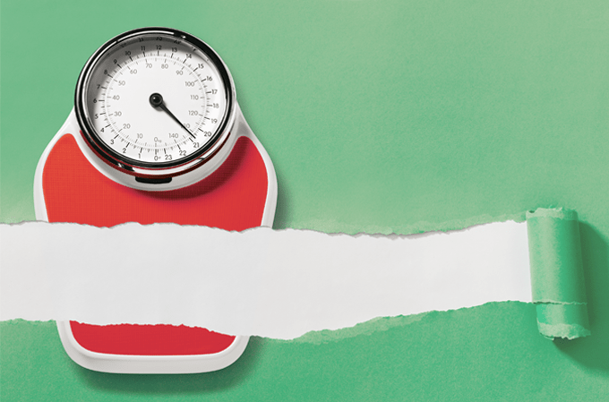 O elo traiçoeiro entre obesidade, diabetes e insuficiência cardíaca