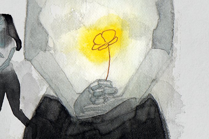 suicidio-setembro-amarelo