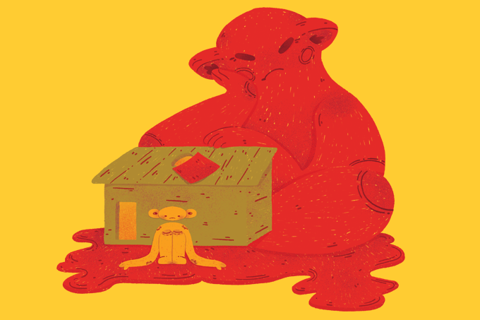 O que precisa avançar (e ser resgatado) na Reforma Psiquiátrica