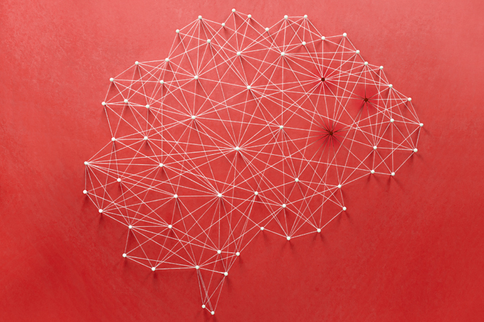 Avanços na medicina e acolhimento na luta com o Alzheimer