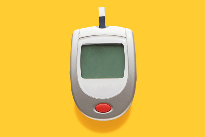 As particularidades do diabetes em mulheres