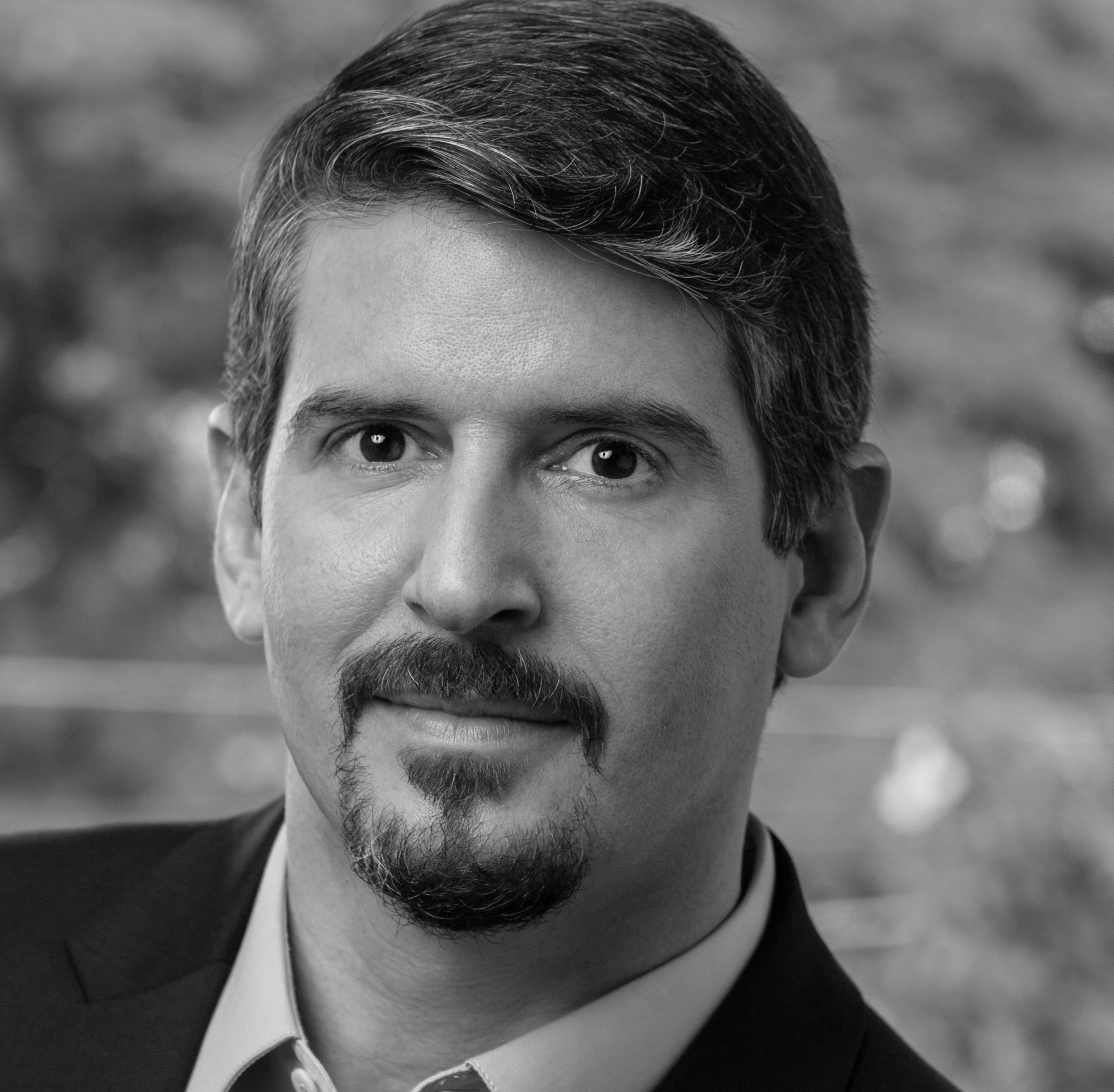 Relações Simplificadas