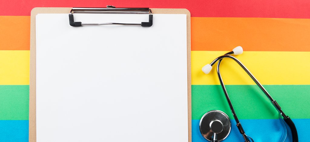 Inclusão e saúde: os desafios de ser LGBTQIAPN+ no Brasil