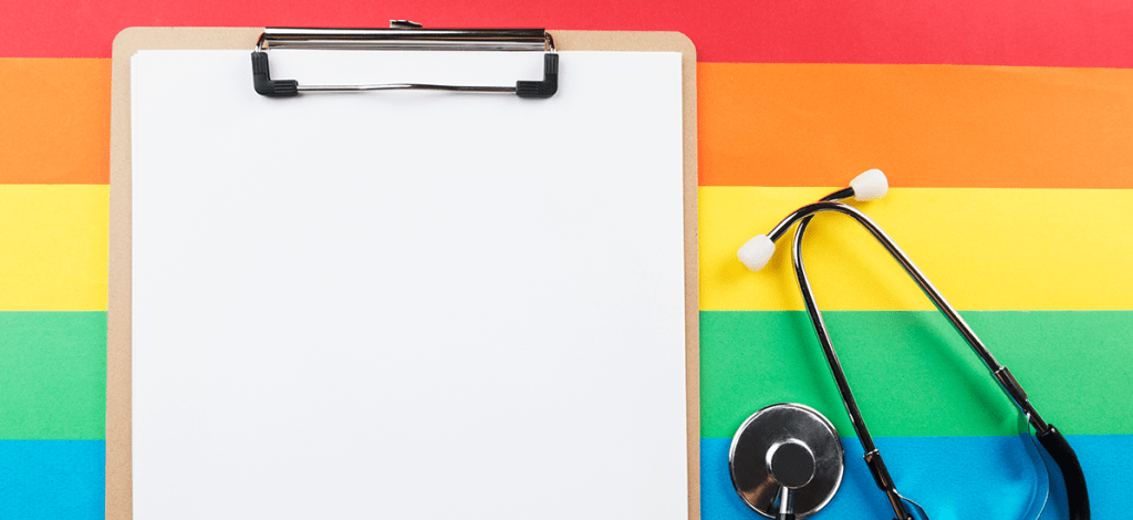 Inclusão e saúde: os desafios de ser LGBTQIAPN+ no Brasil