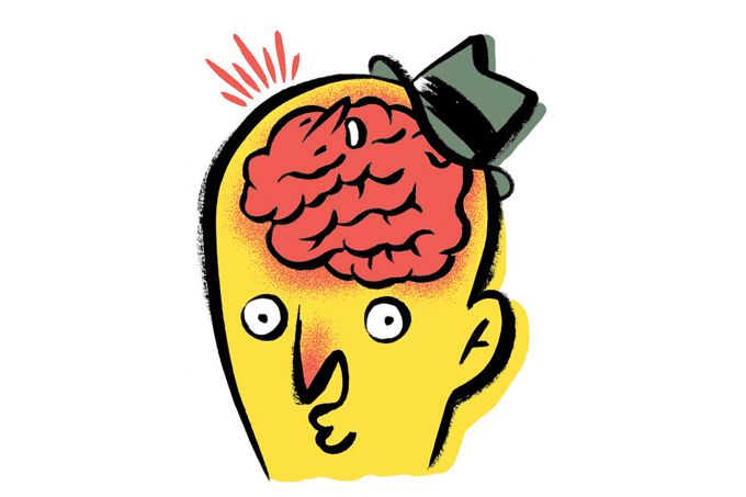 Psicofobia: ter medo de especialistas em saúde mental prolonga sofrimentos