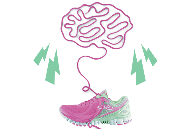 Exercícios para quem sofre com as dores de cabeça