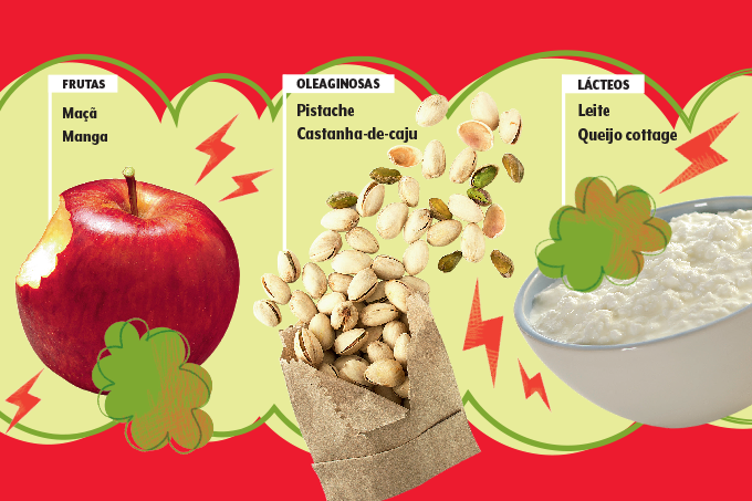 484_materia-fodmaps-ricos-em-fodmap-01 484_materia-fodmaps-ricos-em-fodmap-01