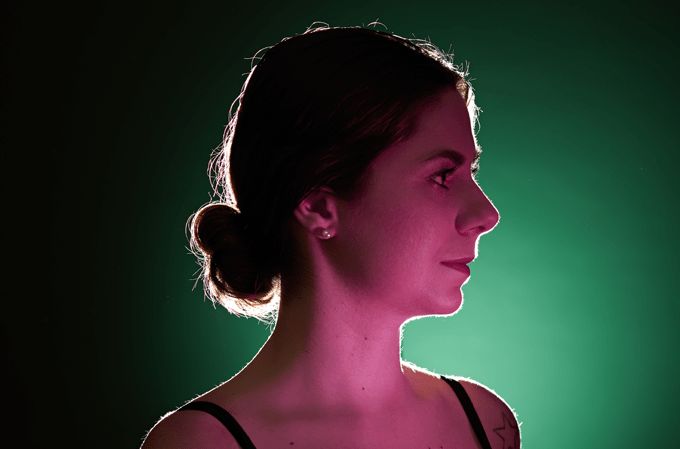 Pós-Covid: quem perde olfato ou paladar tem memória afetada, diz estudo