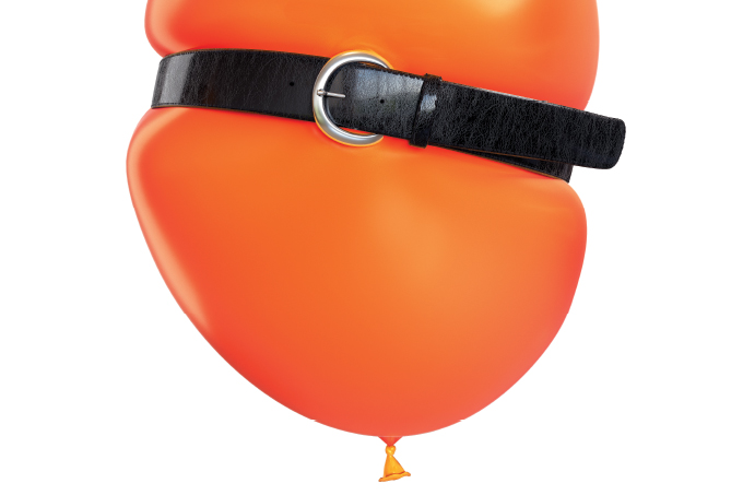 Efeito sanfona: por que ele acontece e os riscos para a saúde mental