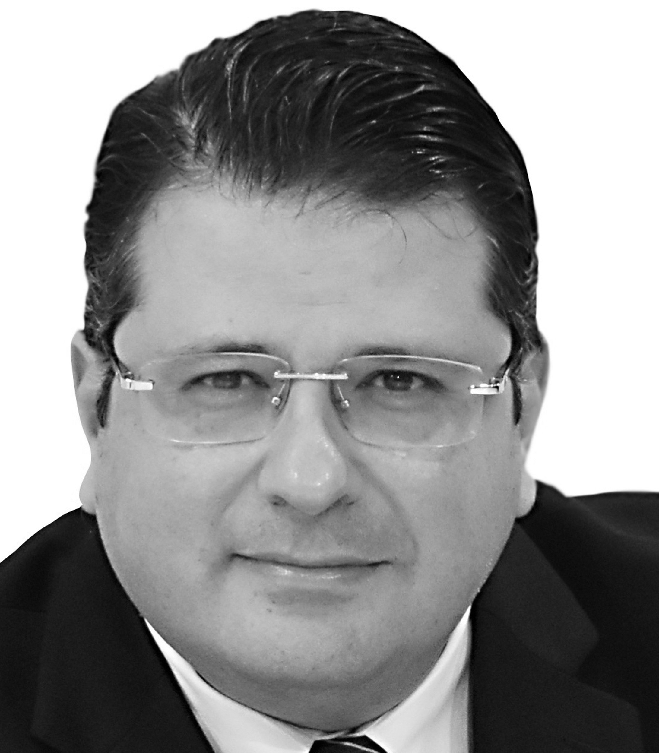 Imagem Blog