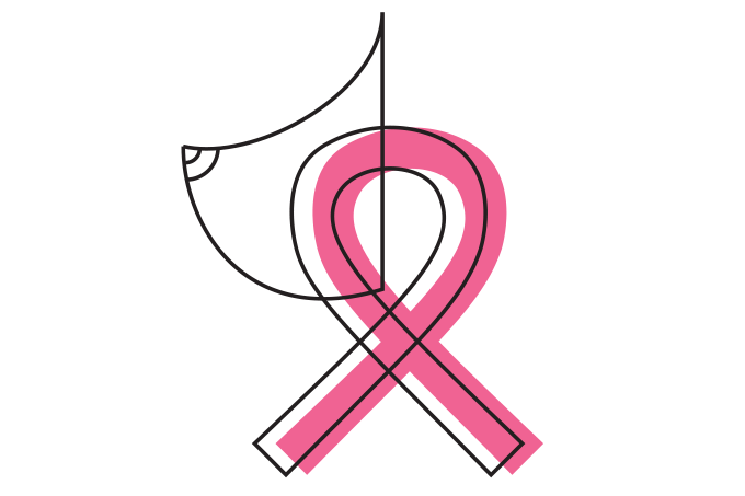 Outubro Rosa: campanha também deve focar em quem já tem câncer de mama