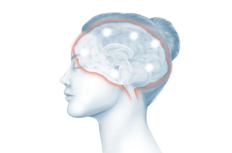 Meningite: crianças e adolescentes precisam de vacina