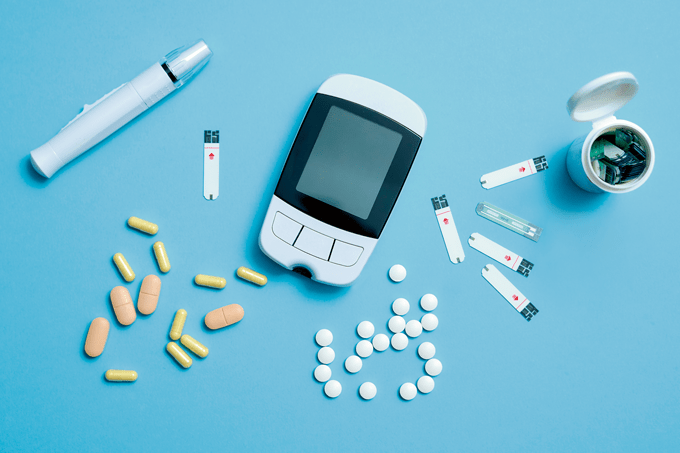 O que foi destaque no congresso europeu de diabetes