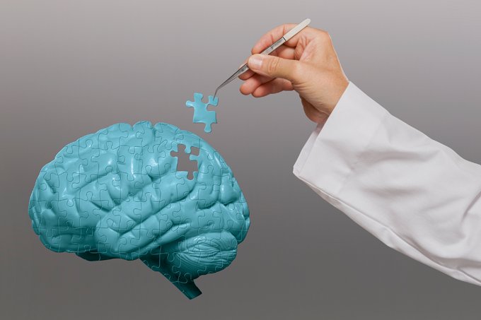 Livro reúne os casos clínicos que projetaram Freud