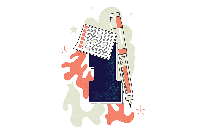 Aprovado o primeiro remédio que retarda o surgimento do diabetes tipo 1