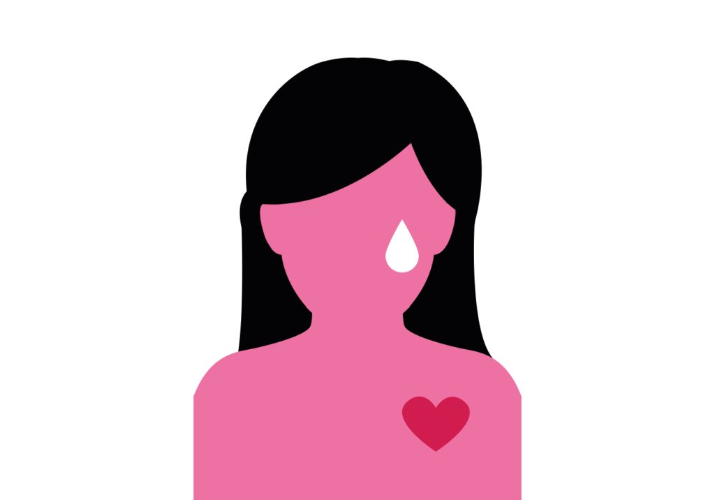 O que envolve, de fato, a discussão sobre o aborto?