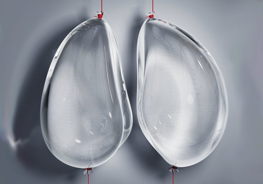 Pneumonia infantil requer atenção (e quanto antes, melhor!)