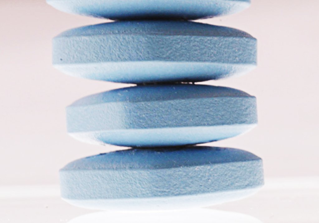 100 anos da metformina: um remédio antigo, bom e barato para o diabetes