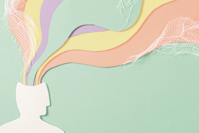 Terapia psicodélica: LSD, psilocibina e ayahuasca podem virar tratamentos